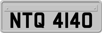 NTQ4140