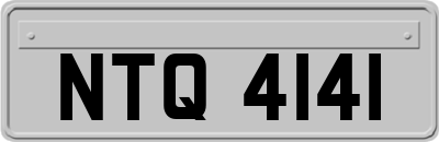 NTQ4141