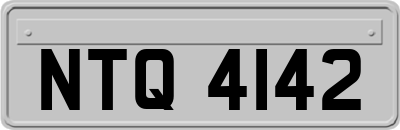NTQ4142