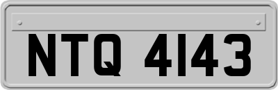 NTQ4143