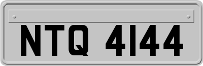 NTQ4144