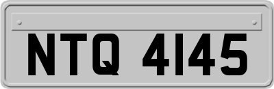 NTQ4145