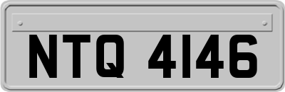 NTQ4146