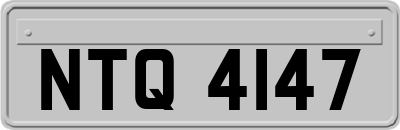 NTQ4147