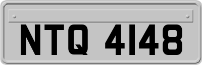 NTQ4148