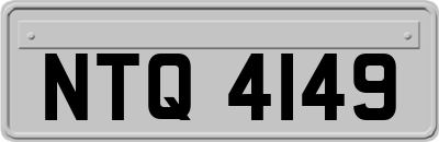 NTQ4149