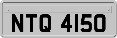 NTQ4150