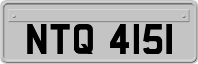 NTQ4151