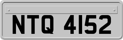 NTQ4152