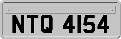 NTQ4154