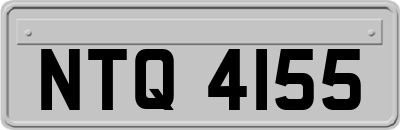 NTQ4155
