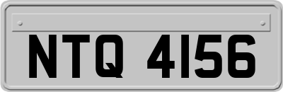 NTQ4156