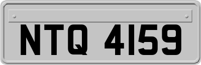 NTQ4159
