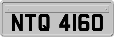 NTQ4160