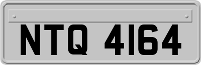 NTQ4164