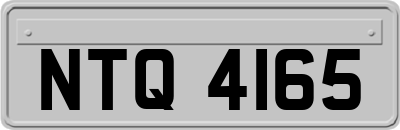NTQ4165