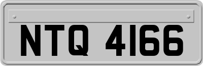 NTQ4166