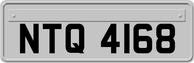 NTQ4168