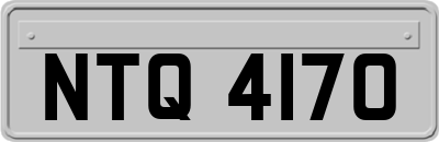 NTQ4170