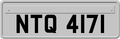 NTQ4171