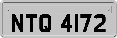 NTQ4172