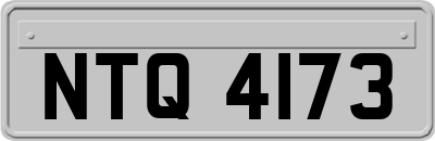NTQ4173