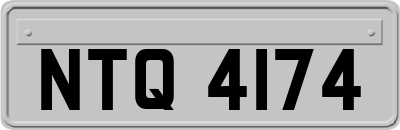 NTQ4174