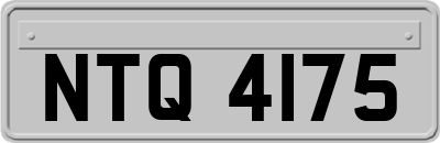 NTQ4175