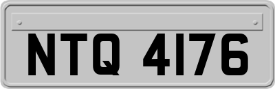NTQ4176