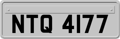 NTQ4177