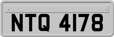 NTQ4178