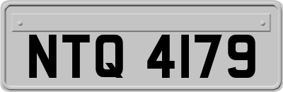 NTQ4179