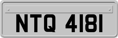 NTQ4181