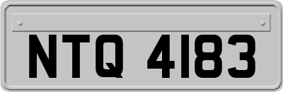 NTQ4183