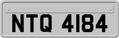 NTQ4184