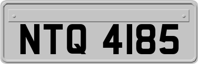 NTQ4185