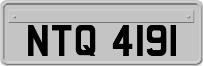 NTQ4191