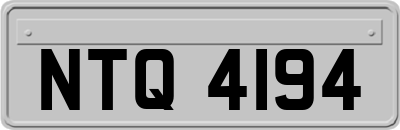 NTQ4194