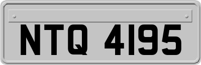 NTQ4195
