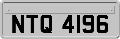 NTQ4196