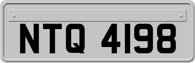 NTQ4198