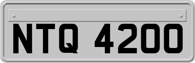 NTQ4200