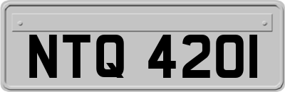 NTQ4201