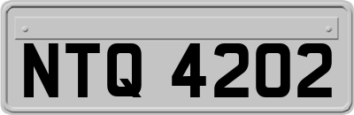 NTQ4202