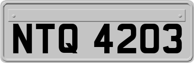 NTQ4203