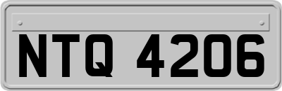 NTQ4206