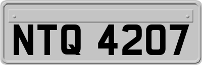 NTQ4207