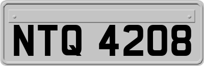 NTQ4208