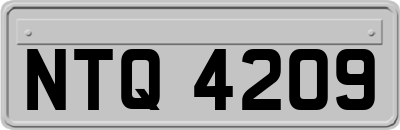 NTQ4209