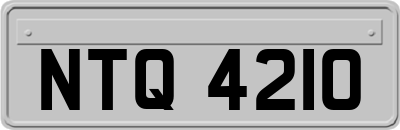 NTQ4210